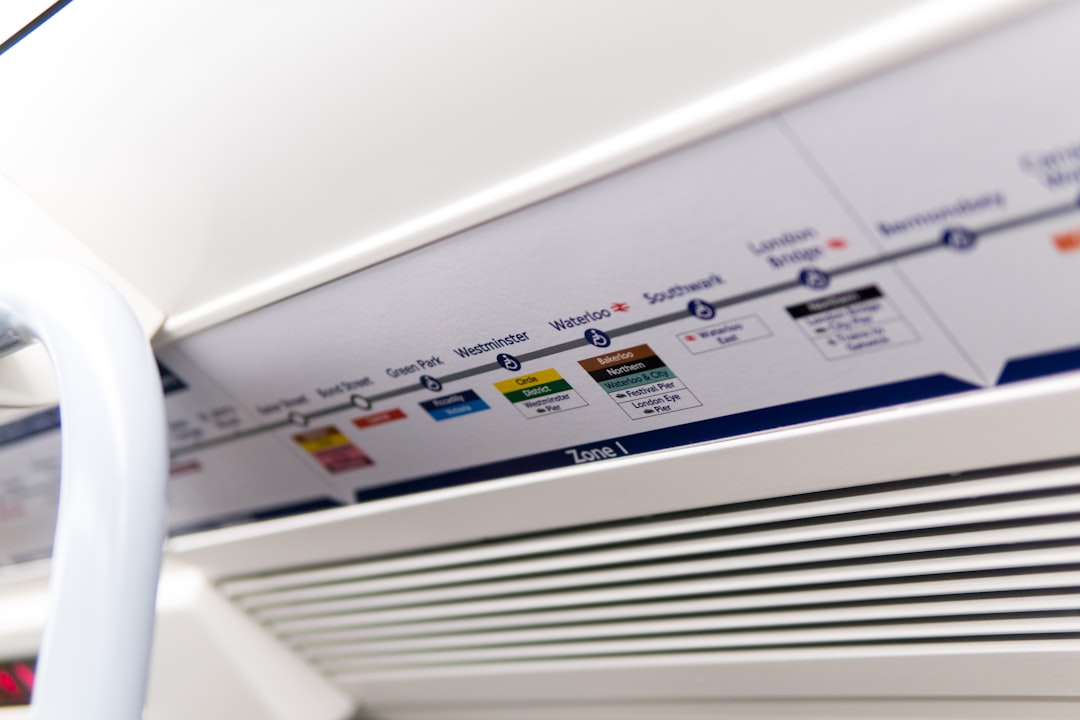 Yearly Cooling and Heating Reviews: The Ultimate Guide